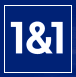 logo 1und1